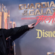 (Photo: Richard Harbaugh/Disneyland Resort via Getty Images)